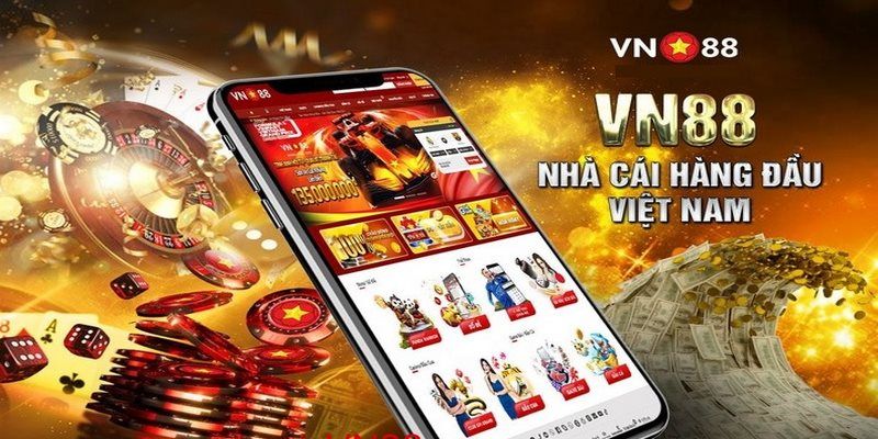 Lợi ích của hướng dẫn tải app VN88 và sử dụng